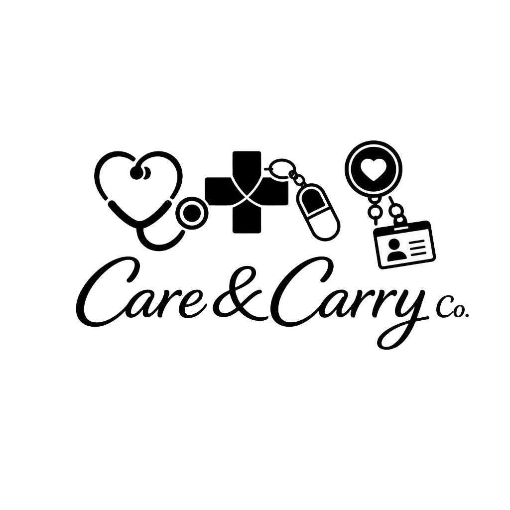 Care&Carry